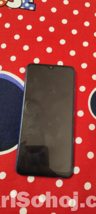Poco m2